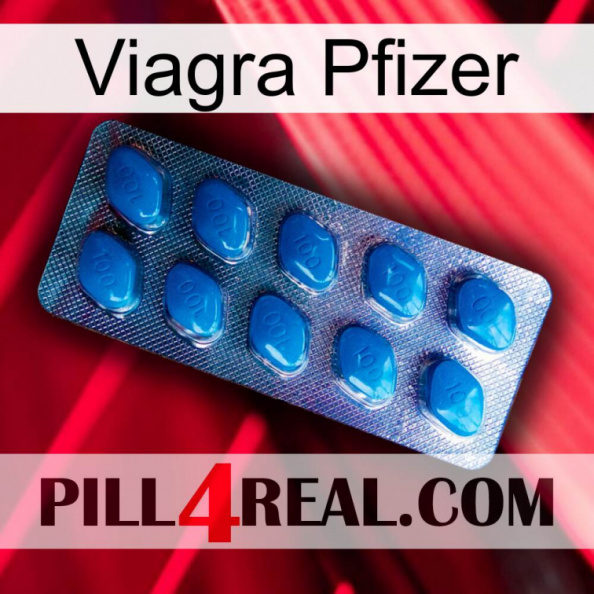 Viagra Pfizer viagra1.jpg